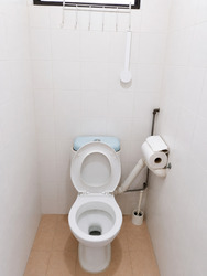 Blk 170 Stirling View (Queenstown), HDB 3 Rooms #591219311